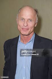 111 Ed Hirsch Stock Photos, High-Res Pictures, and Images