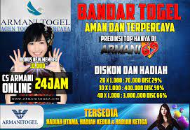 Armani Toto Togel Online Terpercaya Agen Togel Online Bandar Togel Terbesar Online Bandar Movie Posters