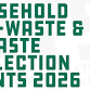 Household Hazardous Waste Collection