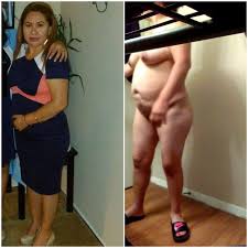 Expose my mom all over porn sites I have a compilation of spy cam videos of  her link in comments | Scrolller