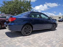 Image result for Azure Blue 2006 Toyota
