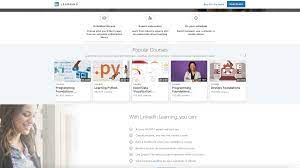 Linkedin constantly encourages its users to share more about themselves, but more isn't always best. 8 Free Certifications To Add To Your Resume Jobscan