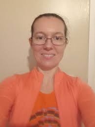 I am interested in joining the ringwood scout hut dance class