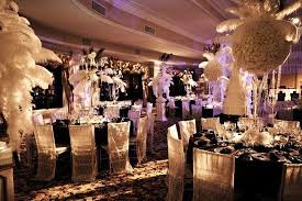 Great Gatsby Table Decor Great Gatsby Wedding Theme Whiteme Net Whiteme Net Gatsby Wedding Theme Gatsby Wedding Wedding Themes