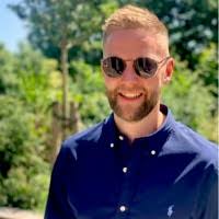 20+ "Joseph Cheeseman" profiles