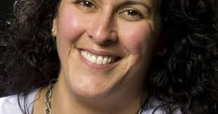 Sullivan's Anderson inducted into hall of fame