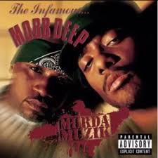 Stream Mobb Deep