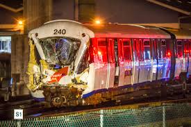 Rangkaian jalan raya malaysia sangat besar, merangkumi 63,445 km, termasuk 1,630 km lebuhraya. Gagal Patuhi Sop Kritikal Antara Punca Tren Bandar Berlanggar Beritabenar