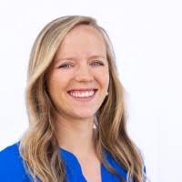 7 "Natalie Dance" profiles