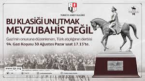 Dubai'de son dönem birçok kupalı koşu kazanan jokej cosgrave geçtiğimiz yıllarda da. Turkiye Jokey Kulubu On Twitter 94 Gazi Kosusu 30 Agustos Zafer Bayrami Nda Istanbul Veliefendi Hipodromu Nda Https T Co Rx9yyxi4r9