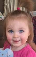 Brailyn Nicole Baugher