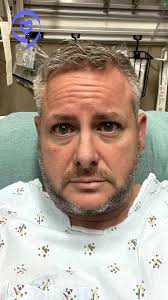 Shawn Talbott Autoimmune