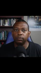 Rashad Freeman (@elementumvita) • Instagram photos and videos