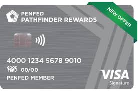 Maybe you would like to learn more about one of these? Penfed Pathfinder Rewards Card Credit Cards Penfed