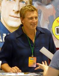 There are more than 6,000 stores across poland. William Zabka Wikiwand