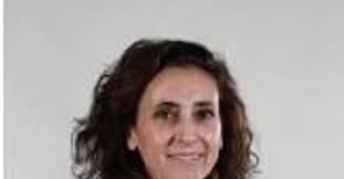 Elena Bernal Molero, nueva directora financiera de Canon para España y  Portugal