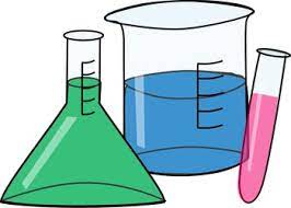 4 users visited science clipart png this week. Science Clip Art Set 45 Png Images For Commercial Or Personal Use