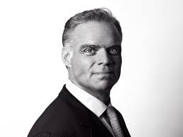 Danny Campbell Photography