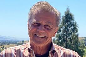 Antigay, race extremist runs unopposed for Bay Area school board seat