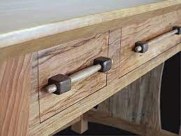 Custom Furniture Design Consultation Etsy Wooden Drawer Pulls Wooden Drawers Custom Wood Furniture