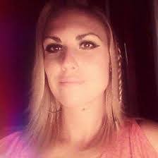 Teresa Langworthy's Instagram, Twitter & Facebook