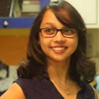 Shruti Karkhedkar Email & Phone Number