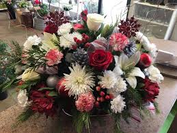 Maybe you would like to learn more about one of these? An English Garden Florist Gift Baskets Home Facebook