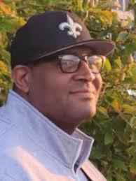 Introduction and jordan collection