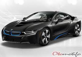 26 Harga Mobil Bmw Termahal Di Indonesia Terbaru 2020 Otomotifo Bmw Mobil Indonesia