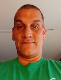 Obituary information for Jason Allen Kirby