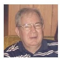 John Gladden, Jr. Obituary