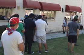 Share photos and videos, send messages and get updates. Casino Insider Fantasy Springs Has A Behind The Scenes Role In This New Action Movie Press Enterprise