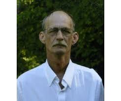 Harry SCHOONHOVEN Obituary (2015)