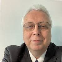 50+ "David Penney" profiles