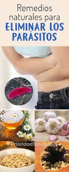 Yesenia Trinidad Naomitajiset Perfil Pinterest