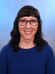 English April 2022 Gold Gazette