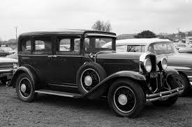 Image result for Marquette Gray 1929 Buick