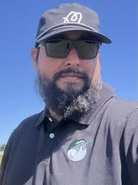 Alan Dale Lyman Obituary (2025)