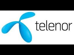 My Telenor App Is A Solution Through All Your Telenor Sim Account Number Associated Needs With The English And Urdu Versions Li Internet Packages Internet Sms