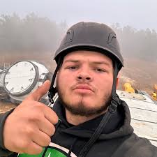 Where to find a drag pack 6lug gm in the RGV area?