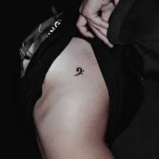 60 Best Small Size Tattoos Ideas For Man S Small Tattoos For Guys Tattoo Designs Men Tattoo Ideas For Men Small Music