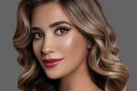 Naš par influencera prekinuo šestogodišnju vezu: 'Nemojte ju hejtati'