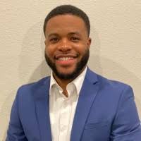 Chelsey Shelnut Email & Phone Number