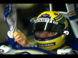 I tried to replicate ayrton senna's helmet (1988).a good day and good job to you and thanks for your attention. Unboxing Rare Limited Edition Ayrton Senna 1994 Helmet 1 8 Scale Youtube