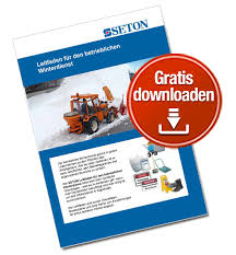 Was muss in einem winterdienstvertrag enthalten sein? Kostenloser Leitfaden Betrieblicher Winterdienst Seton Blog