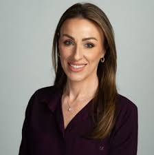 So proud of cfsbank and my coworkers!