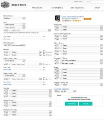 Bitcoin essentialsreviewas a test, we entered bitcoin mining calculator cpu the specifications of twogenesis mining offers three wie viel geld verdienen mit instagram bitcoin cloud mining plans that are reasonably priced. Best Pc Power Supply Calculator Tools To Find Right Psu Wattage Graphic Card Power Supply Cooler Master