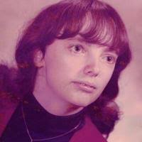 Search Donna Waldron Obituaries and Funeral Services