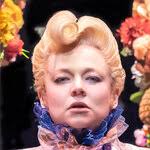 Sarah Snook to Make Broadway Debut in One-Woman 'Dorian Gray'