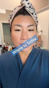 Lagoon Leisure Centre Paisley